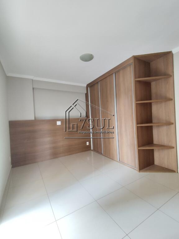Apartamento, 2 quartos, 98 m² - Foto 17