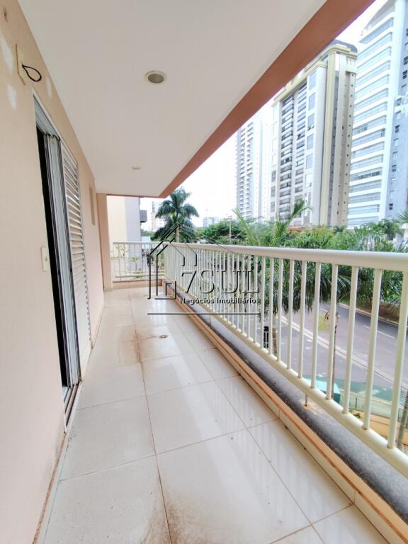 Apartamento, 2 quartos, 98 m² - Foto 15
