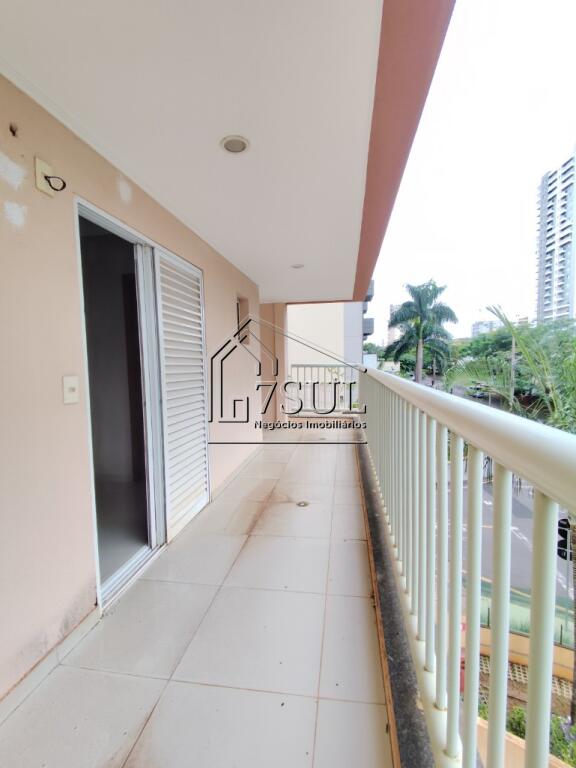 Apartamento, 2 quartos, 98 m² - Foto 16