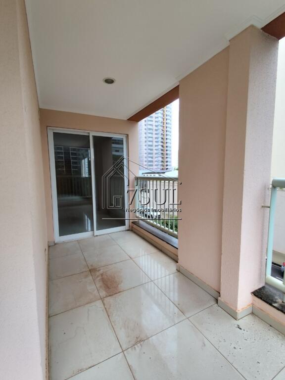 Apartamento, 2 quartos, 98 m² - Foto 14