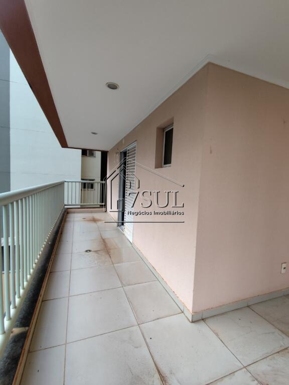 Apartamento, 2 quartos, 98 m² - Foto 12