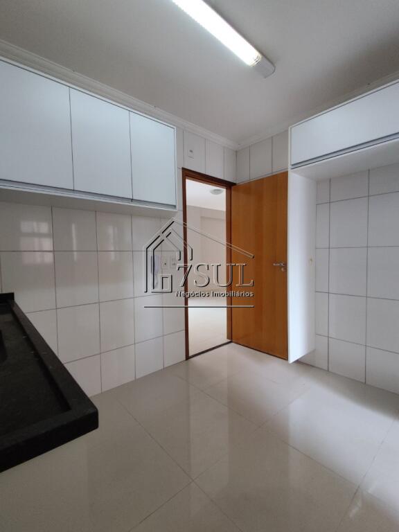 Apartamento, 2 quartos, 98 m² - Foto 5