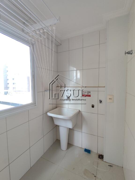 Apartamento, 2 quartos, 98 m² - Foto 1