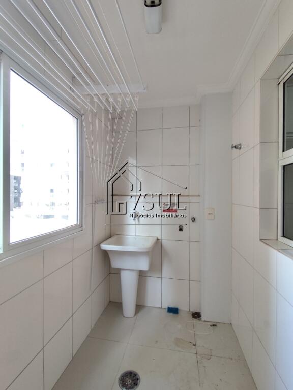 Apartamento, 2 quartos, 98 m² - Foto 2