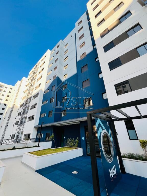Apartamento, 2 quartos, 68 m² - Foto 1