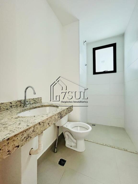 Apartamento, 2 quartos, 68 m² - Foto 16