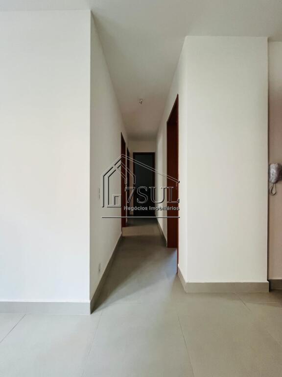 Apartamento, 2 quartos, 68 m² - Foto 12