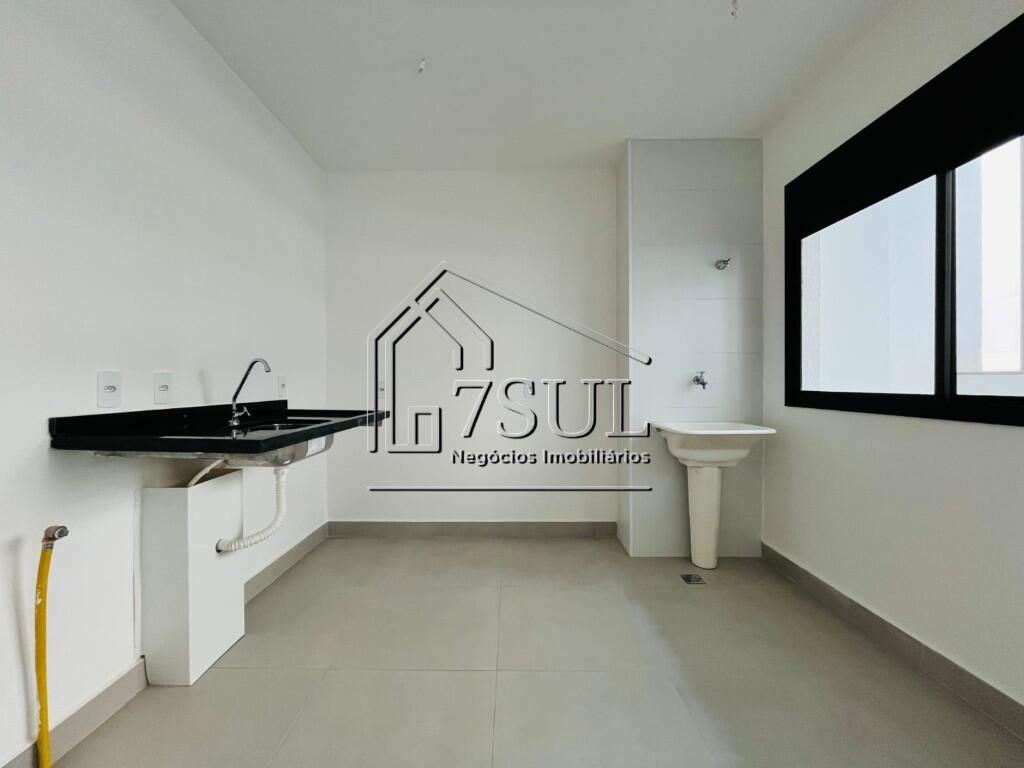 Apartamento, 2 quartos, 68 m² - Foto 17