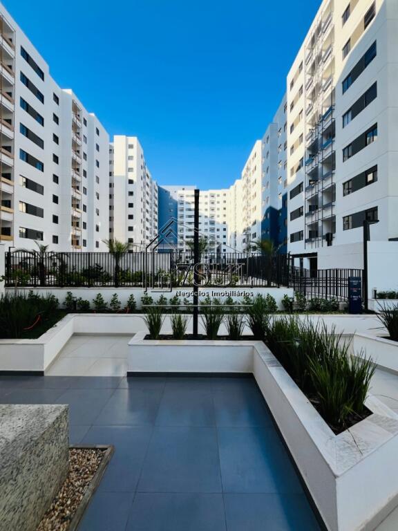 Apartamento, 2 quartos, 68 m² - Foto 3