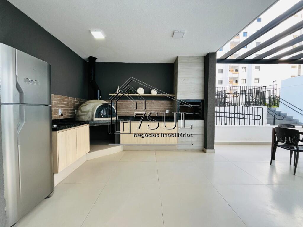 Apartamento, 2 quartos, 68 m² - Foto 6