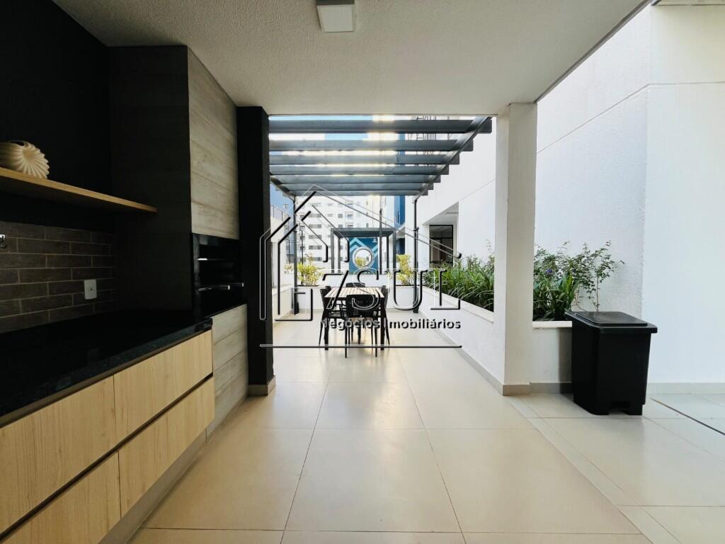 Apartamento, 2 quartos, 68 m² - Foto 7