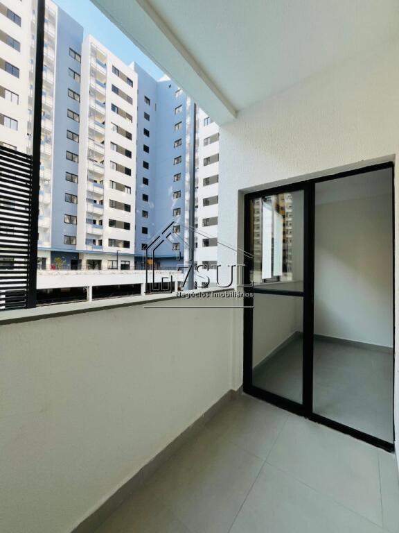 Apartamento, 2 quartos, 68 m² - Foto 9