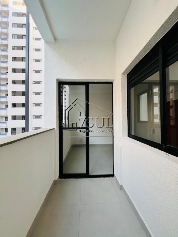 Apartamento, 2 quartos, 68 m² - Foto 10