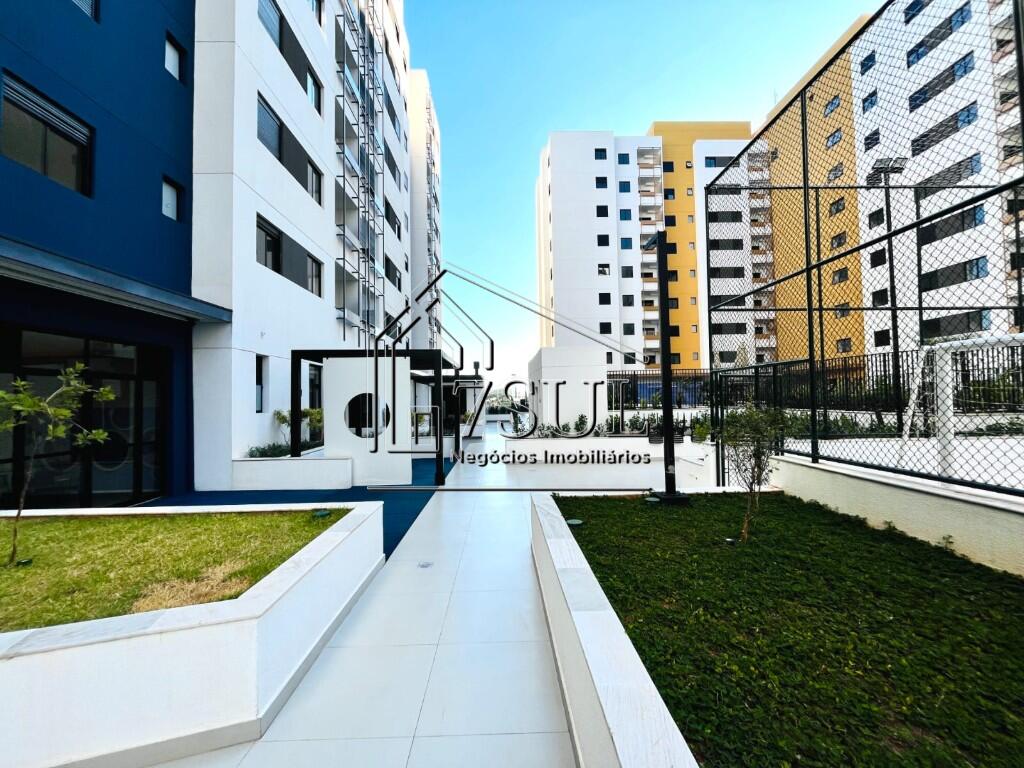 Apartamento, 2 quartos, 68 m² - Foto 4