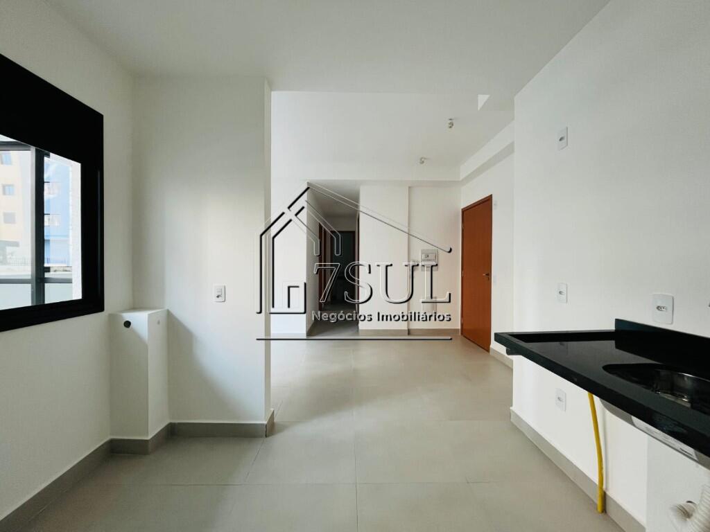 Apartamento, 2 quartos, 68 m² - Foto 8