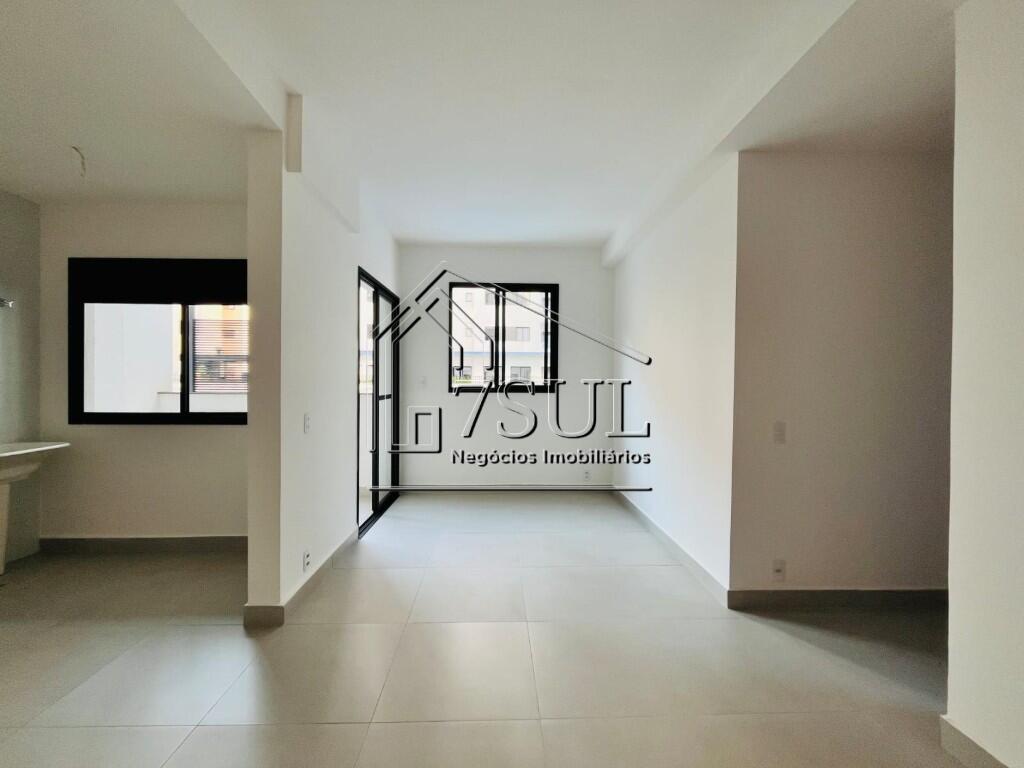 Apartamento, 2 quartos, 68 m² - Foto 11