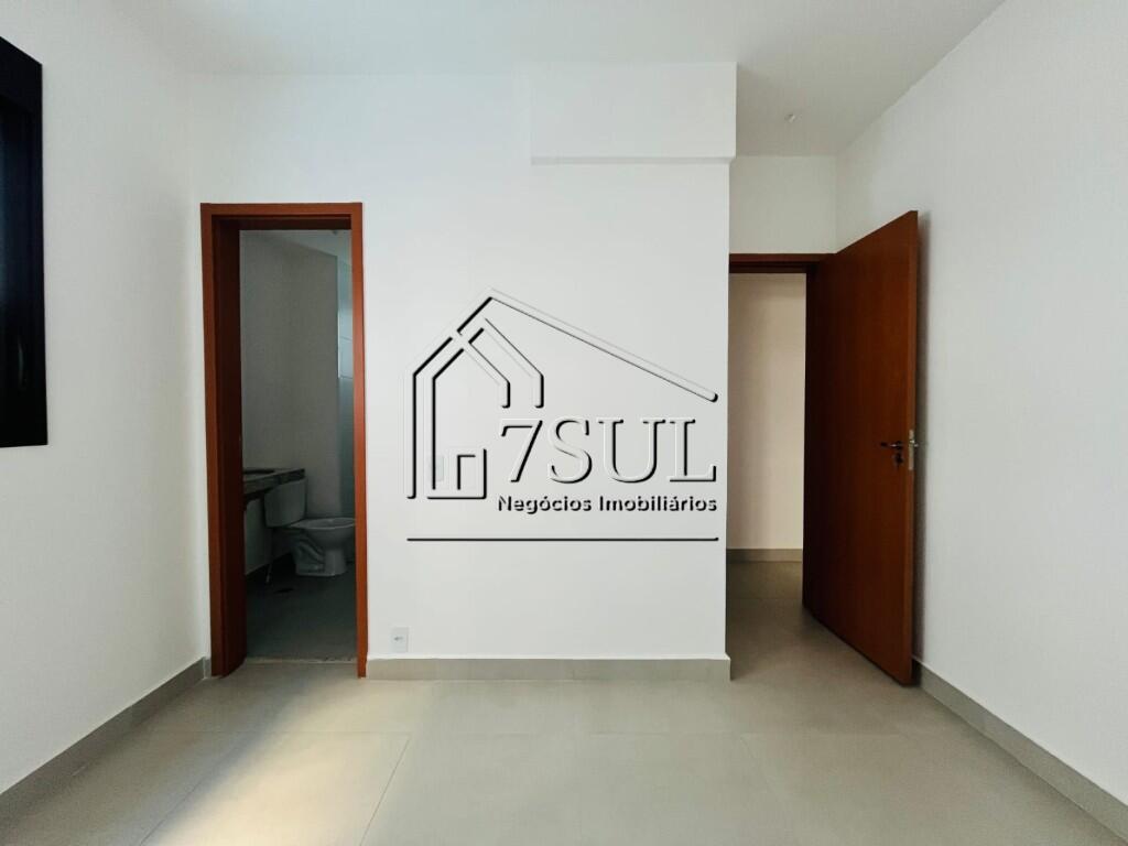 Apartamento, 2 quartos, 68 m² - Foto 13