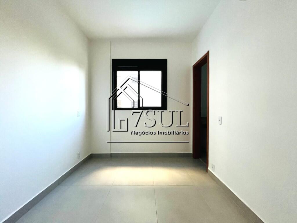 Apartamento, 2 quartos, 68 m² - Foto 14