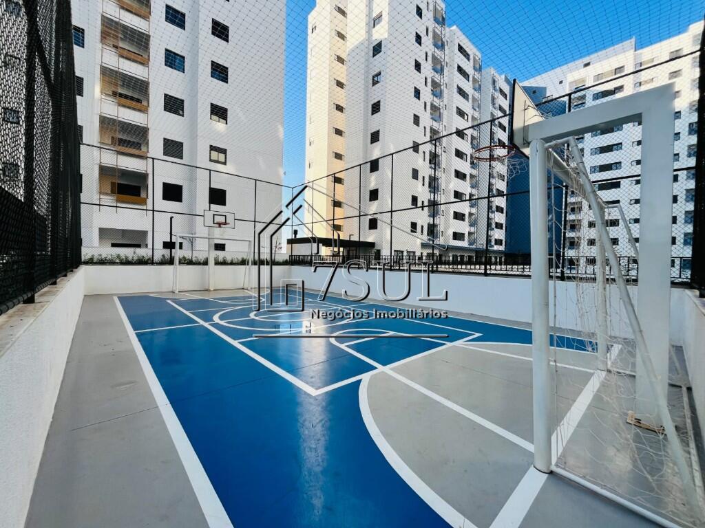 Apartamento, 2 quartos, 68 m² - Foto 5