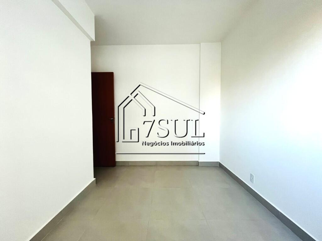 Apartamento, 2 quartos, 68 m² - Foto 15