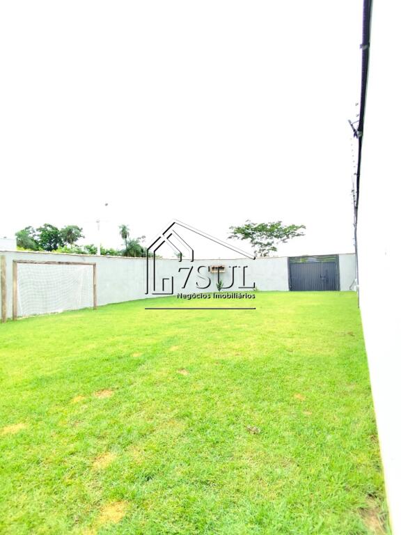 Terreno, 202 m² - Foto 3