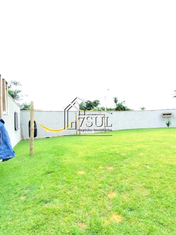 Terreno, 202 m² - Foto 1