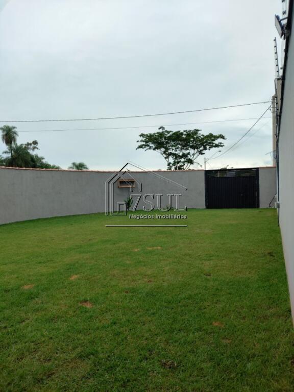 Terreno, 202 m² - Foto 2
