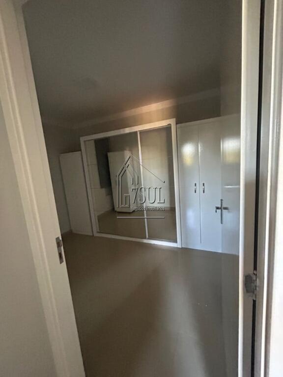 Apartamento, 2 quartos, 50 m² - Foto 12