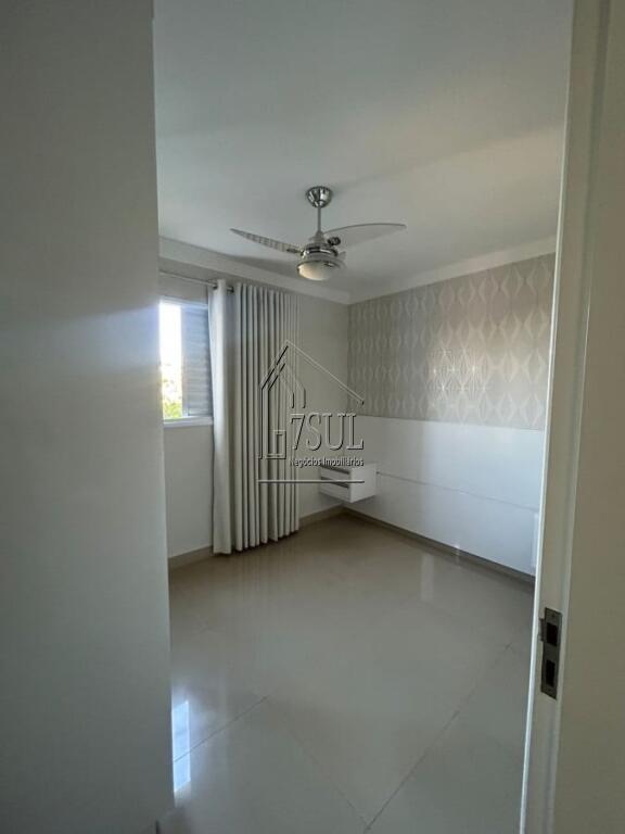 Apartamento, 2 quartos, 50 m² - Foto 13