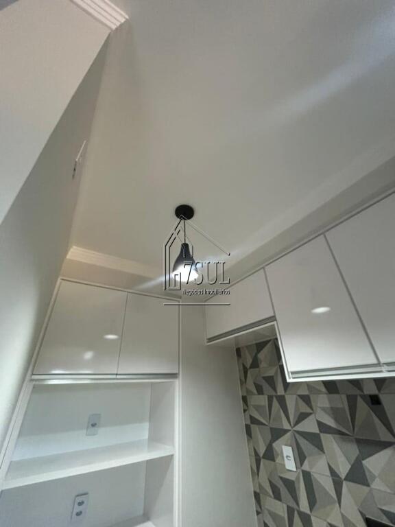 Apartamento, 2 quartos, 50 m² - Foto 14