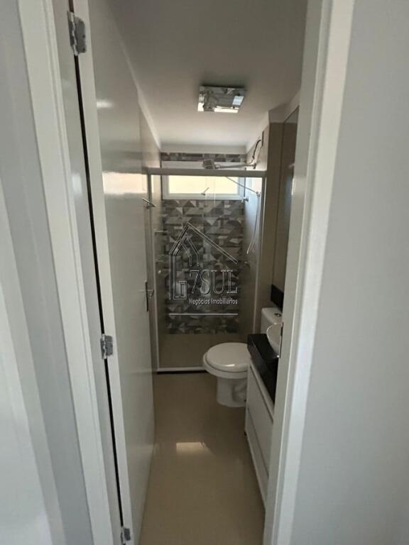Apartamento, 2 quartos, 50 m² - Foto 15