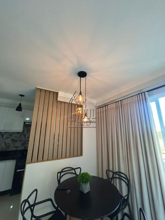 Apartamento, 2 quartos, 50 m² - Foto 16