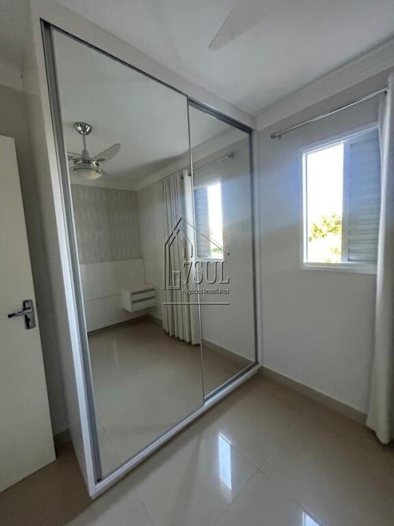 Apartamento, 2 quartos, 50 m² - Foto 10