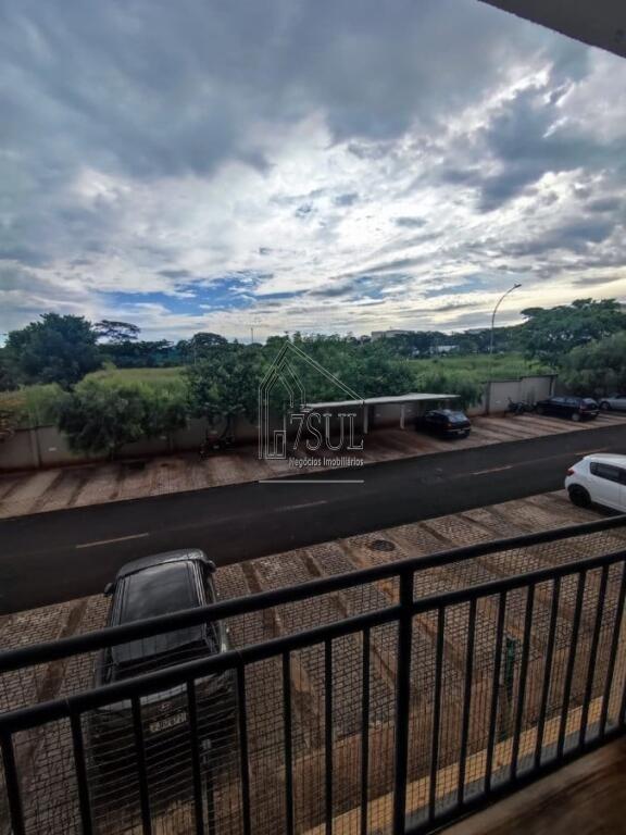 Apartamento, 2 quartos, 50 m² - Foto 7