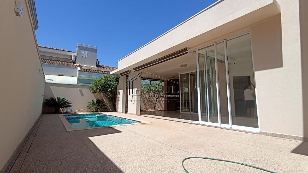 Casa, 3 quartos, 297 m² - Foto 2