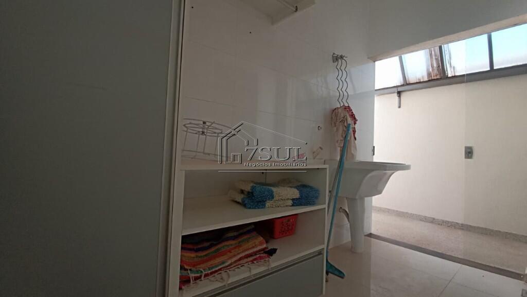 Casa, 3 quartos, 297 m² - Foto 5