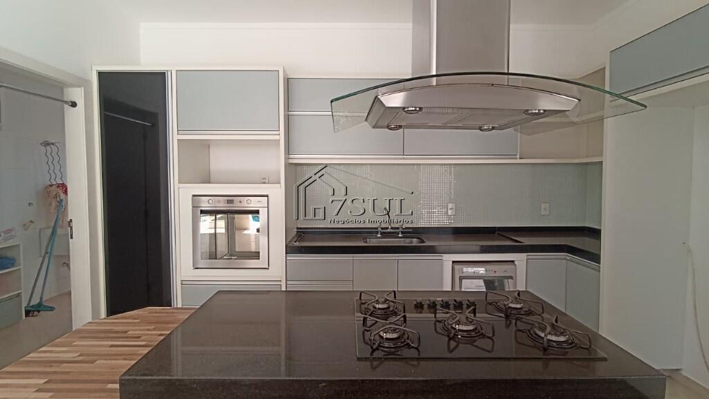 Casa, 3 quartos, 297 m² - Foto 6