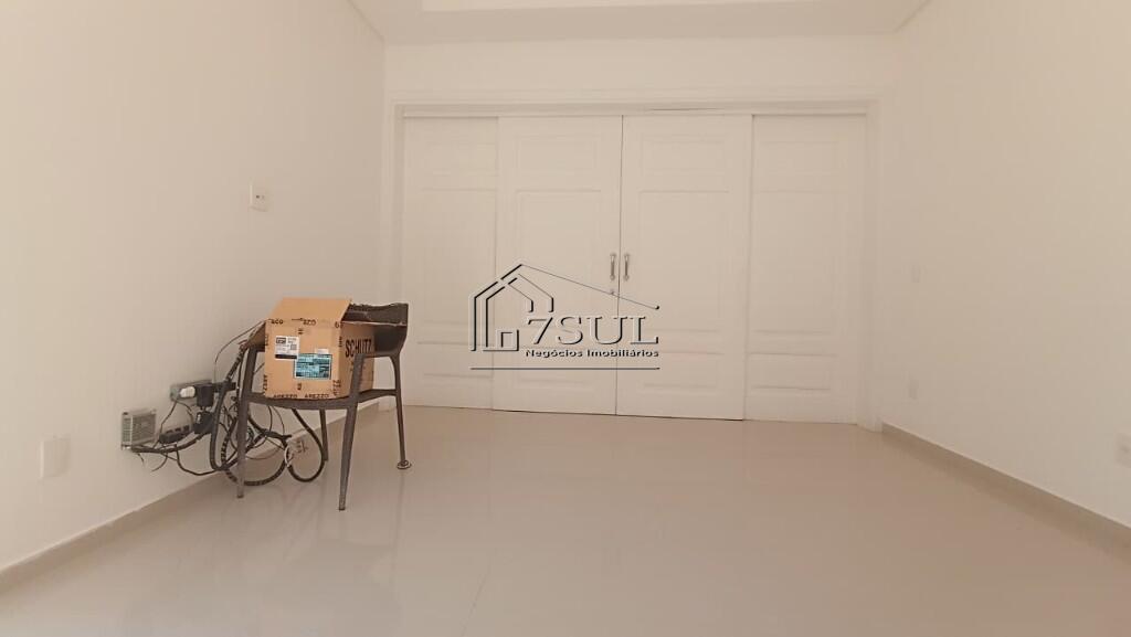 Casa, 3 quartos, 297 m² - Foto 9