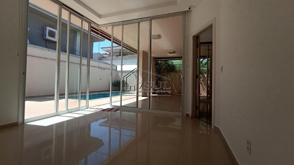 Casa, 3 quartos, 297 m² - Foto 10