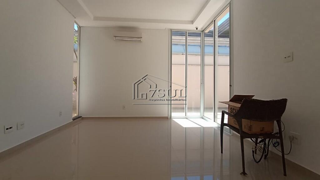 Casa, 3 quartos, 297 m² - Foto 11