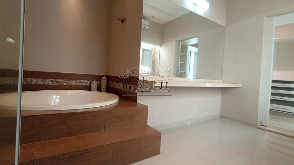 Casa, 3 quartos, 297 m² - Foto 13