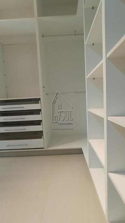 Casa, 3 quartos, 297 m² - Foto 15