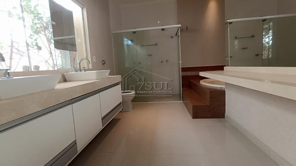 Casa, 3 quartos, 297 m² - Foto 16