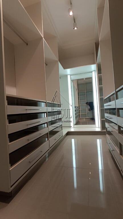 Casa, 3 quartos, 297 m² - Foto 18