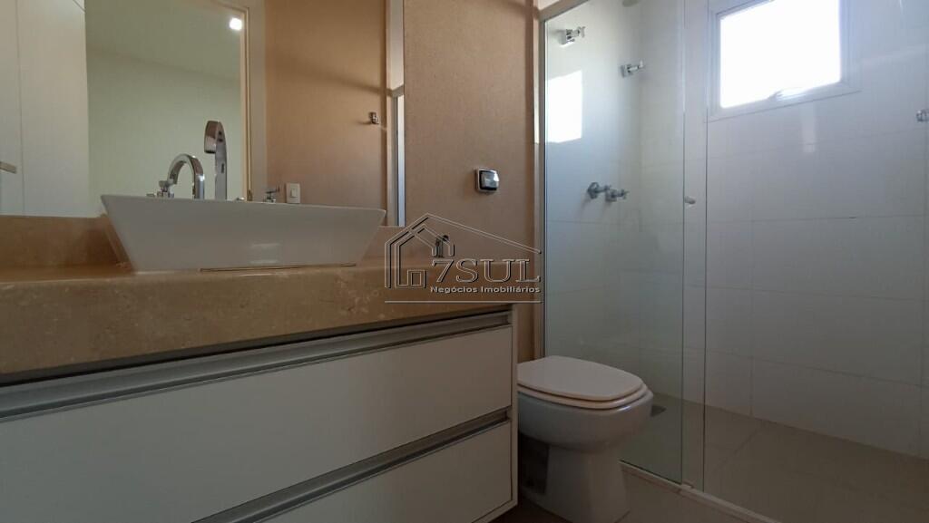 Casa, 3 quartos, 297 m² - Foto 19
