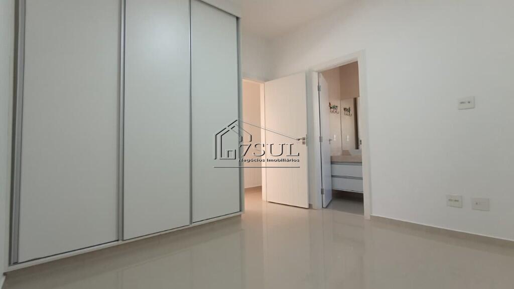 Casa, 3 quartos, 297 m² - Foto 21