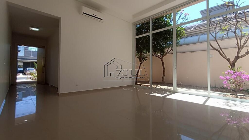 Casa, 3 quartos, 297 m² - Foto 22