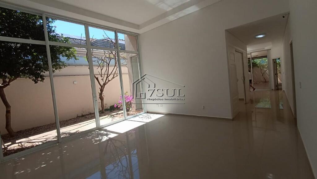 Casa, 3 quartos, 297 m² - Foto 23