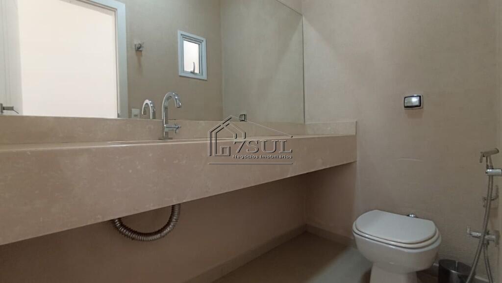 Casa, 3 quartos, 297 m² - Foto 24