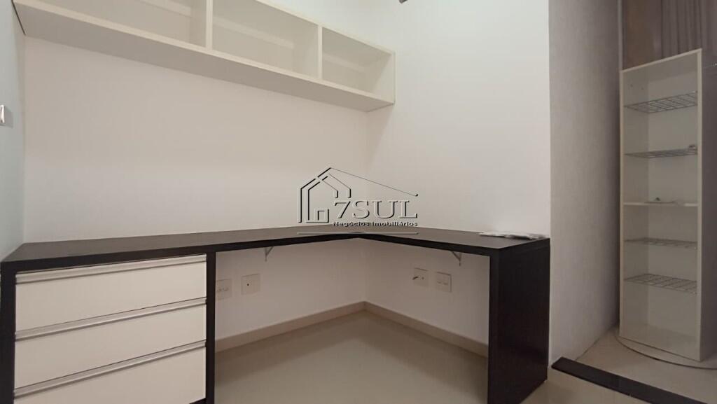 Casa, 3 quartos, 297 m² - Foto 25